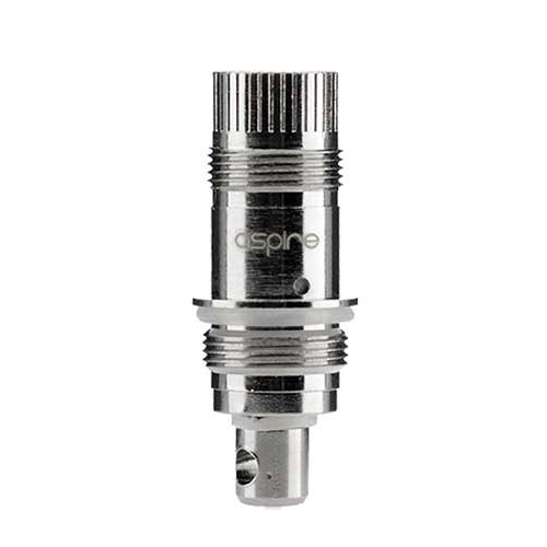 Aspire Nautilus Coil