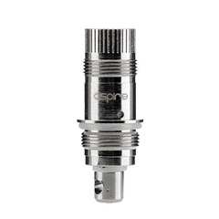 Aspire Nautilus Coil