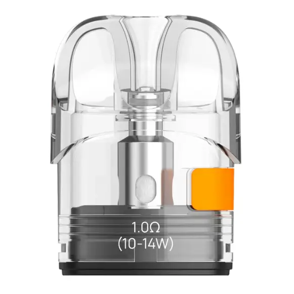 Aspire Pixo Replacement Pod