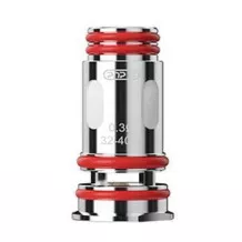 VooPoo PnP X Replacement Coil