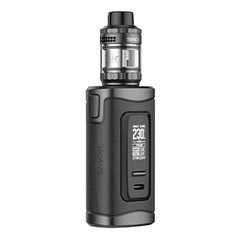 Smok Morph 3 Kit