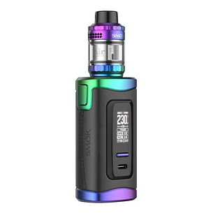 Smok Morph 3 Kit