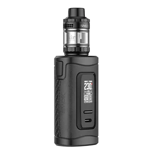 Smok Morph 3 Kit