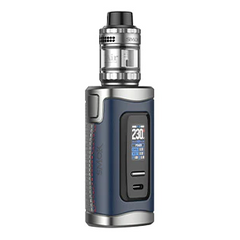 Smok Morph 3 Kit