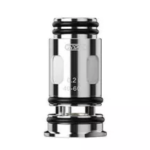VooPoo PnP X Replacement Coil