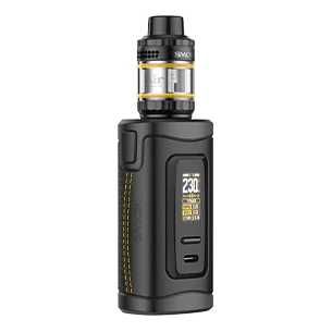 Smok Morph 3 Kit