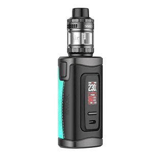 Smok Morph 3 Kit