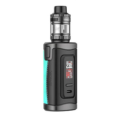 Smok Morph 3 Kit