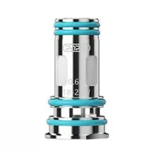 VooPoo PnP X Replacement Coil