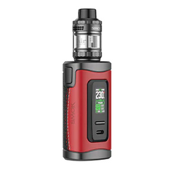 Smok Morph 3 Kit