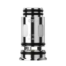 VooPoo PnP X Replacement Coil