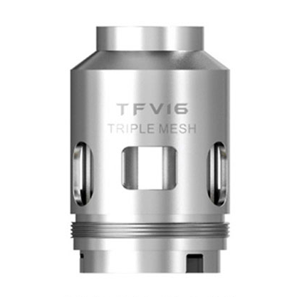 Smok TFV16 Coil