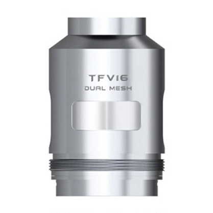 Smok TFV16 Coil