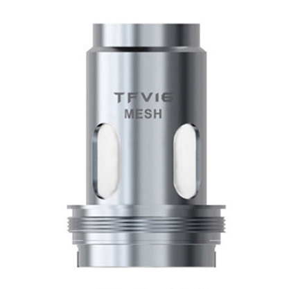 Smok TFV16 Coil