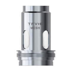 Smok TFV16 Coil