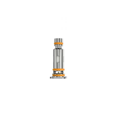 Joyetech EN Coil