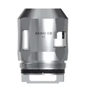 SMOK A1/A2/A3 coil