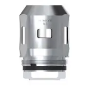 SMOK A1/A2/A3 coil