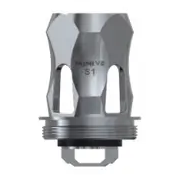 Smok Mini v2 Coil