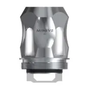 SMOK A1/A2/A3 coil