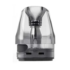 OXVA Xlim V2 Replacement Pods