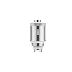 TECC ELEAF CS Coil