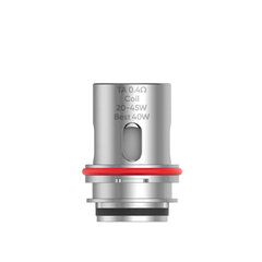 Smok TA Replacement Coil