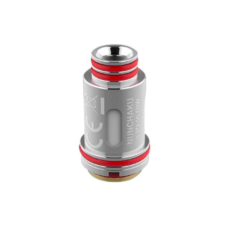 Uwell Nunchaku Coil