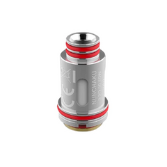 Uwell Nunchaku Coil