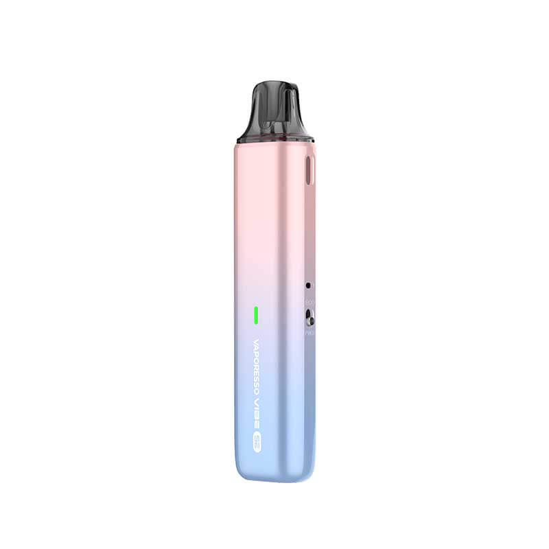 Vaporesso Vibe SE Pod Vape Kit