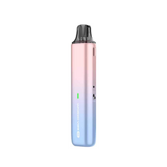 Vaporesso Vibe SE Pod Vape Kit