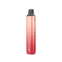 Vaporesso Vibe SE Pod Vape Kit