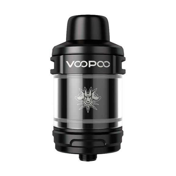 VooPoo Uforce-X Tank