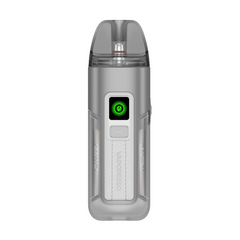 Vaporesso Luxe X2 Pod Vape Kit