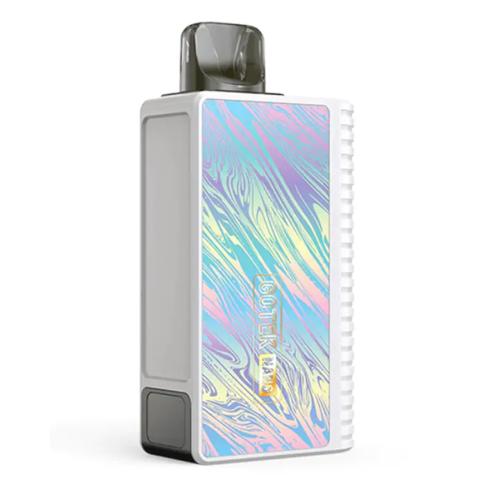 Aspire Gotek Nano Kit