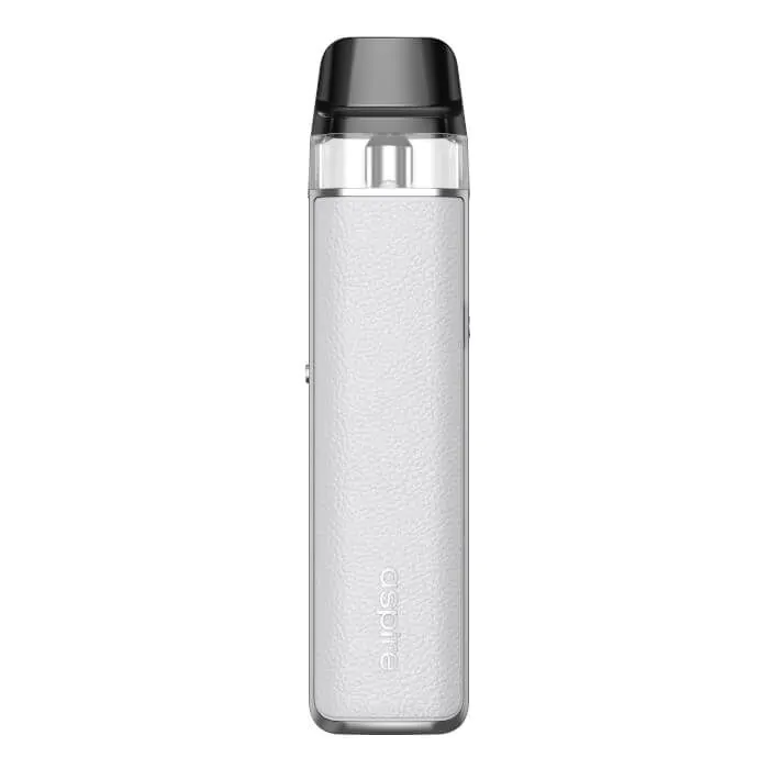 Vape Kits – Complete Solutions