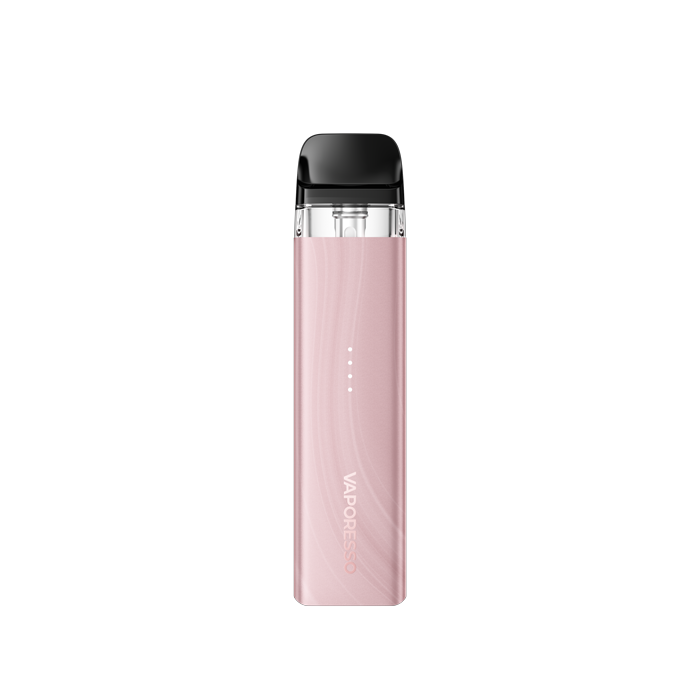 Vaporesso XROS Mini Retro Pod Kit