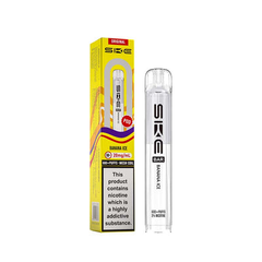 Eliquid