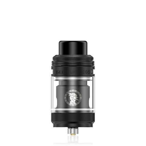 Vape Tanks – Flavour-Focused Performance
