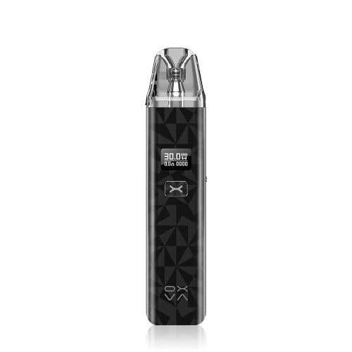 Oxva Xlim Classic Edition Pod Kit