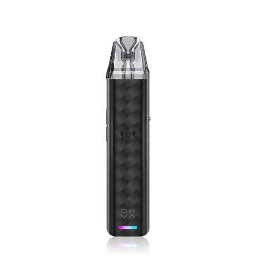 OXVA Xlim SE 2 Pod Kit | Deluxe Vape Co OXVA Xlim SE 2 Pod Kit | Deluxe Vape Co
