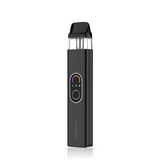 Vaporesso XROS 4 Pod Vape Kit