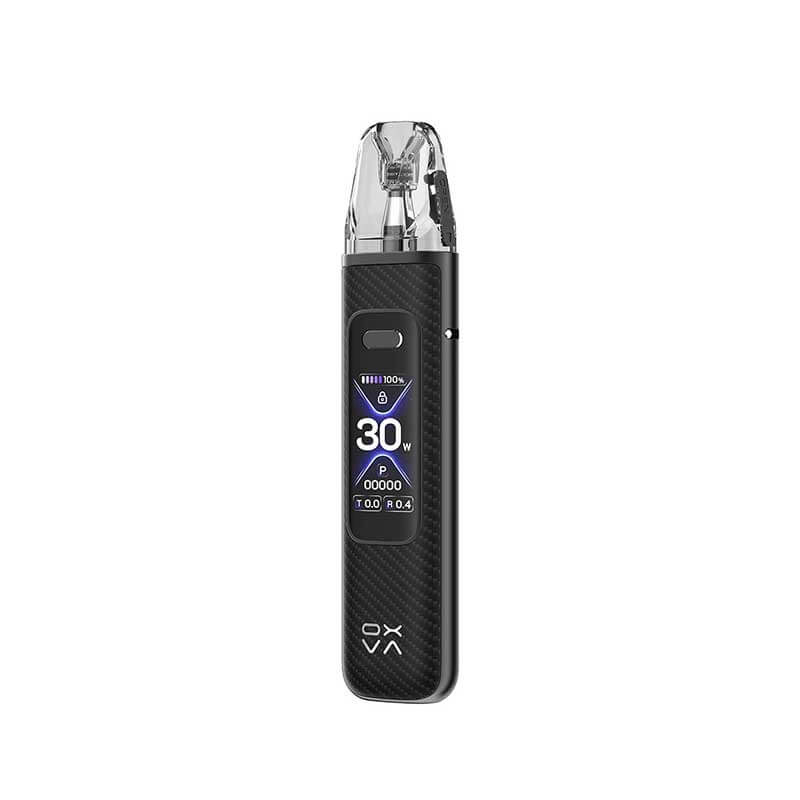 Oxva Xlim Pro 3 Pod Kit