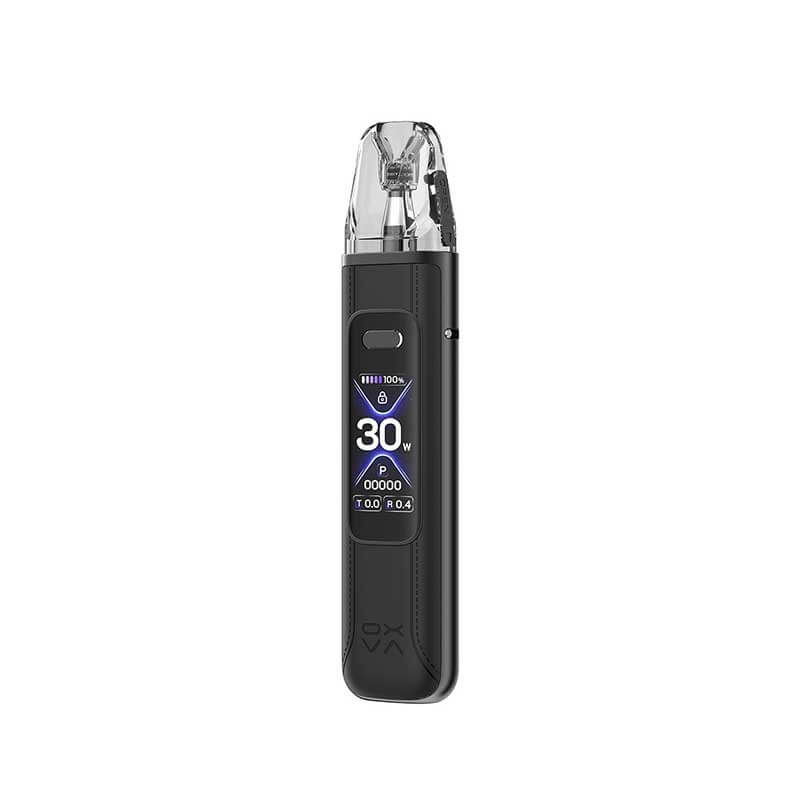 Oxva Xlim Pro 3 Pod Kit