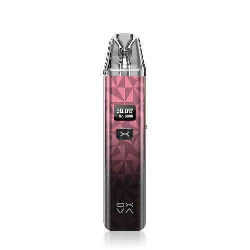 Oxva Xlim Classic Edition Pod Kit | Deluxe Vape Co Oxva Xlim Classic Edition Pod Kit | Deluxe Vape Co