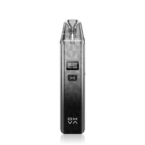 Oxva Xlim Classic Edition Pod Kit