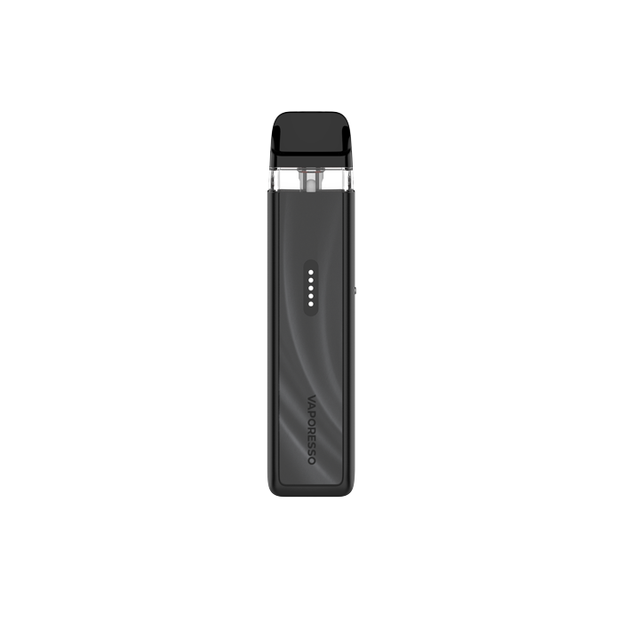 Vaporesso XROS 6 Mini Pod Kit