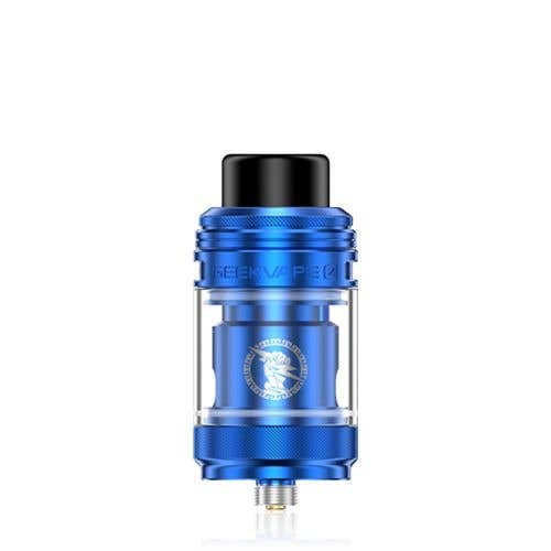 Geekvape Z Fli Tank