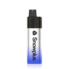 Snowplus Snap 5000 Disposable Vape Kit