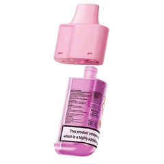 Lost Mary BM6000 Replacement Pods